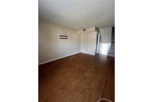 7323 JACKSON SPRINGS ROAD, TAMPA, FL 33634 - MLS#MFRTB8457682