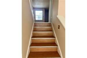 7323 JACKSON SPRINGS ROAD, TAMPA, FL 33634 - MLS#MFRTB8457682