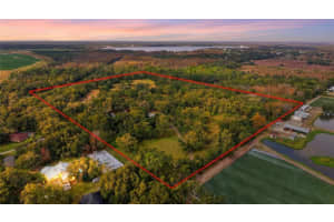 12454 Browns Berry Rd, DOVER