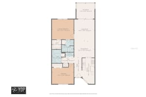 2971 ESTANCIA BOULEVARD, CLEARWATER, FL 33761 - MLS#MFRTB8457687