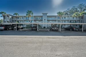 841 PATRICIA AVENUE, DUNEDIN, FL 34698 - MLS#MFRTB8457688