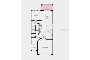 815 STEEL DRIVE, APOLLO BEACH, FL 33572 - MLS#MFRTB8457689