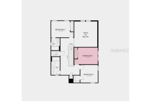 815 STEEL DRIVE, APOLLO BEACH, FL 33572 - MLS#MFRTB8457689