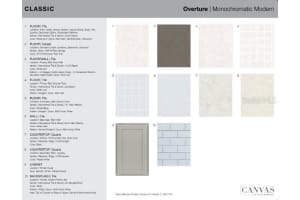 815 STEEL DRIVE, APOLLO BEACH, FL 33572 - MLS#MFRTB8457689