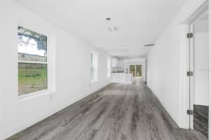 314 HENDRICKS AVENUE, BROOKSVILLE, FL 34601 - MLS#MFRTB8457692