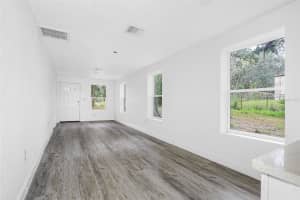 314 HENDRICKS AVENUE, BROOKSVILLE, FL 34601 - MLS#MFRTB8457692