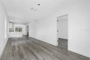 314 HENDRICKS AVENUE, BROOKSVILLE, FL 34601 - MLS#MFRTB8457692