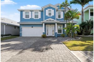 6417 Key Island Ave, APOLLO BEACH