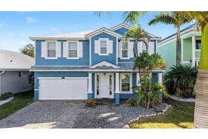 6417 KEY ISLAND AVENUE, APOLLO BEACH, FL 33572 - MLS#MFRTB8457695