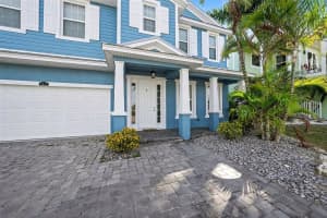 6417 KEY ISLAND AVENUE, APOLLO BEACH, FL 33572 - MLS#MFRTB8457695