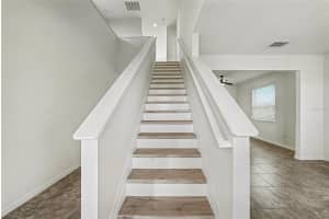 6417 KEY ISLAND AVENUE, APOLLO BEACH, FL 33572 - MLS#MFRTB8457695