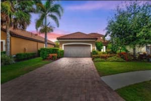 12762 DEL CORSO LOOP, BRADENTON, FL 34211 - MLS#MFRTB8457697