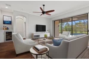 12762 DEL CORSO LOOP, BRADENTON, FL 34211 - MLS#MFRTB8457697