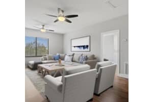 12762 DEL CORSO LOOP, BRADENTON, FL 34211 - MLS#MFRTB8457697