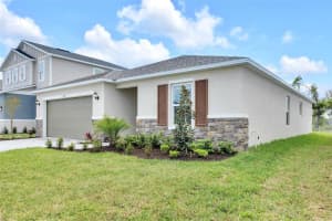 9267 SANDY BLUFFS CIRCLE, PARRISH, FL 34219 - MLS#MFRTB8457698