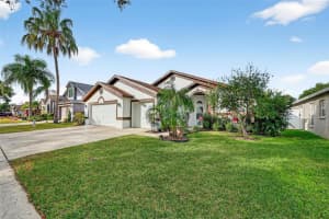 2630 ALLWOOD AVENUE, VALRICO, FL 33596 - MLS#MFRTB8457699