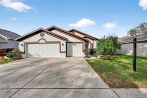 2630 ALLWOOD AVENUE, VALRICO, FL 33596 - MLS#MFRTB8457699