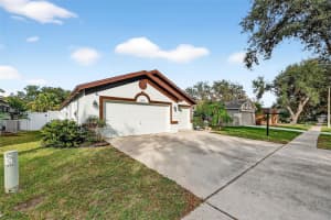2630 ALLWOOD AVENUE, VALRICO, FL 33596 - MLS#MFRTB8457699