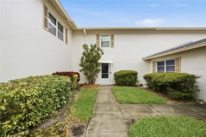 3244 38TH WAY, ST PETERSBURG, FL 33711 - MLS#MFRTB8457700