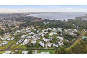 3244 38TH WAY, ST PETERSBURG, FL 33711 - MLS#MFRTB8457700