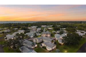 3244 38TH WAY, ST PETERSBURG, FL 33711 - MLS#MFRTB8457700