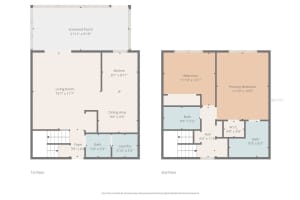 3244 38TH WAY, ST PETERSBURG, FL 33711 - MLS#MFRTB8457700