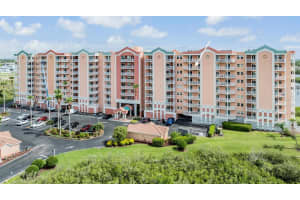 4516 SEAGULL #805, NEW PORT RICHEY, FL 34652 - MLS#MFRTB8457701