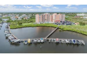 4516 SEAGULL #805, NEW PORT RICHEY, FL 34652 - MLS#MFRTB8457701