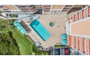 4516 SEAGULL #805, NEW PORT RICHEY, FL 34652 - MLS#MFRTB8457701