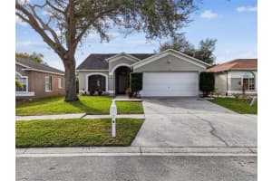 1309 FRANFORD DRIVE, BRANDON, FL 33511 - MLS#MFRTB8457704
