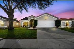 1309 FRANFORD DRIVE, BRANDON, FL 33511 - MLS#MFRTB8457704