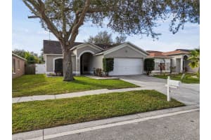 1309 FRANFORD DRIVE, BRANDON, FL 33511 - MLS#MFRTB8457704