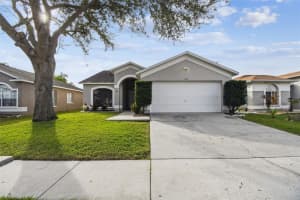 1309 FRANFORD DRIVE, BRANDON, FL 33511 - MLS#MFRTB8457704