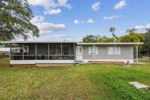 5111 Dacca Dr, TAMPA 5111 Dacca Dr, TAMPA