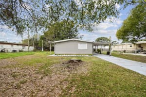 5111 DACCA DRIVE, TAMPA, FL 33619 - MLS#MFRTB8457705