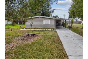 5111 DACCA DRIVE, TAMPA, FL 33619 - MLS#MFRTB8457705