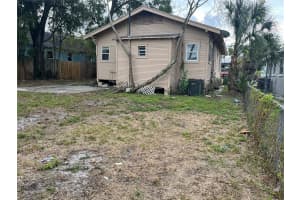 201 IDA STREET, TAMPA, FL 33603 - MLS#MFRTB8457706