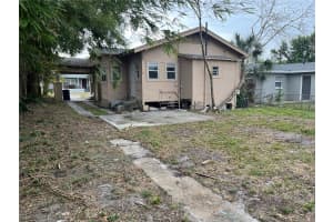201 IDA STREET, TAMPA, FL 33603 - MLS#MFRTB8457706