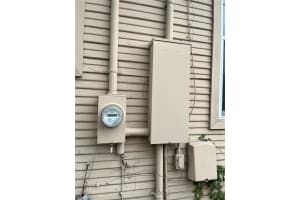 201 IDA STREET, TAMPA, FL 33603 - MLS#MFRTB8457706