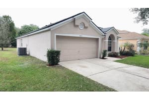 8517 FAWN CREEK DRIVE, TAMPA, FL 33626 - MLS#MFRTB8457707