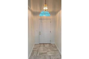 8517 FAWN CREEK DRIVE, TAMPA, FL 33626 - MLS#MFRTB8457707