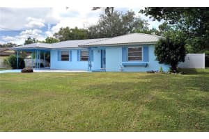 9344 HORIZON DRIVE, SPRING HILL, FL 34608 - MLS#MFRTB8457708