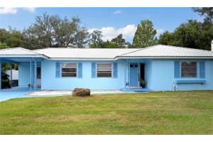 9344 HORIZON DRIVE, SPRING HILL, FL 34608 - MLS#MFRTB8457708