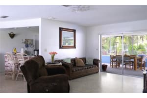 9344 HORIZON DRIVE, SPRING HILL, FL 34608 - MLS#MFRTB8457708