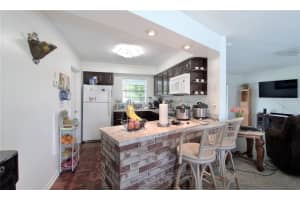 9344 HORIZON DRIVE, SPRING HILL, FL 34608 - MLS#MFRTB8457708