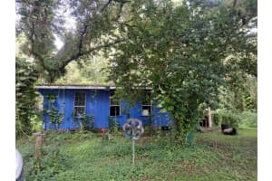 5700 CYPRESS DRIVE, OKEECHOBEE, FL 34972 - MLS#MFRTB8457709