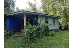 5700 CYPRESS DRIVE, OKEECHOBEE, FL 34972 - MLS#MFRTB8457709