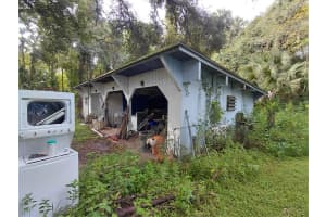 5700 CYPRESS DRIVE, OKEECHOBEE, FL 34972 - MLS#MFRTB8457709