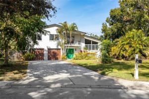 14265 85th Ave, SEMINOLE
