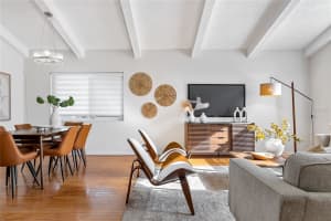 14265 85TH AVENUE, SEMINOLE, FL 33776 - MLS#MFRTB8457710